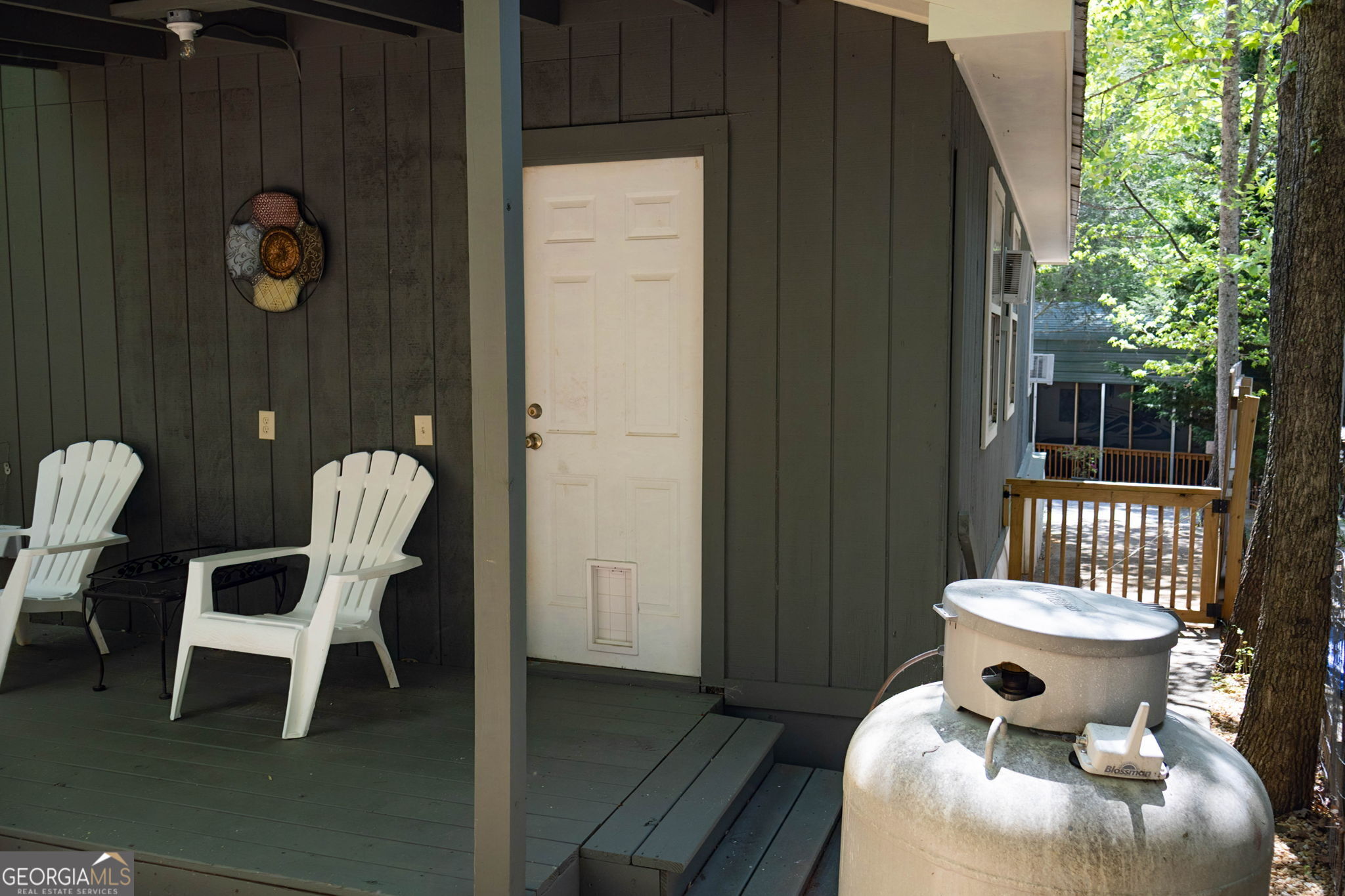 245 Canyon Pass Property Photo 5