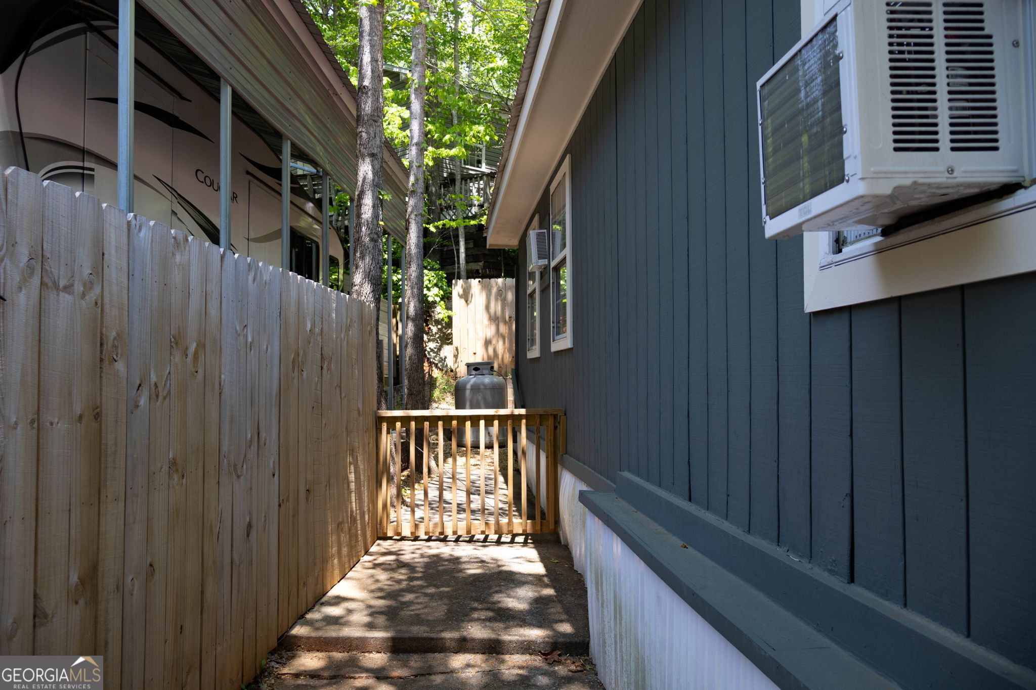 245 Canyon Pass Property Photo 6