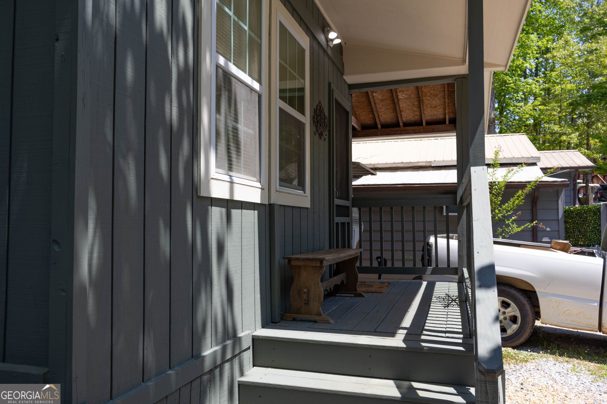 245 Canyon Pass Property Photo 7