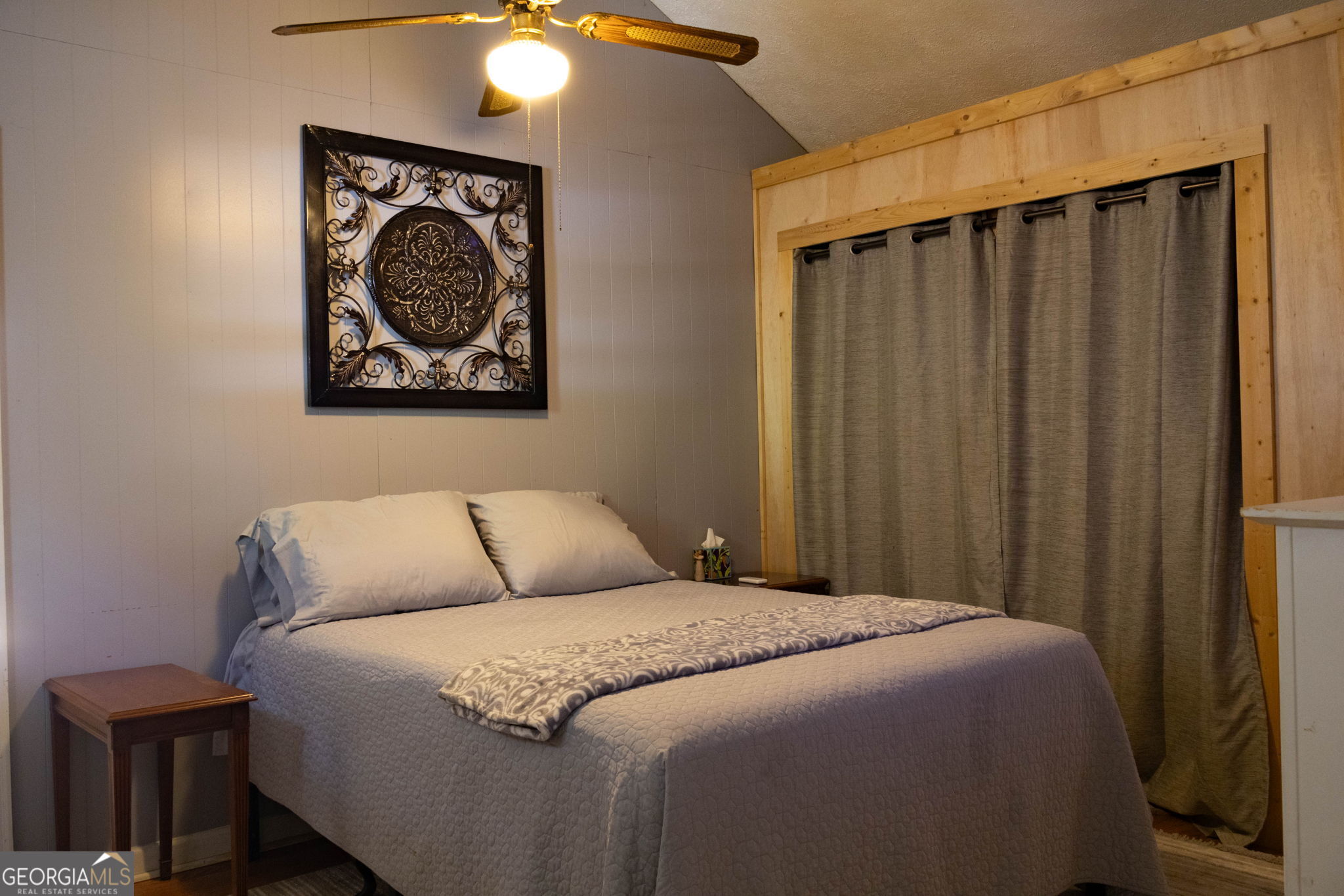 245 Canyon Pass Property Photo 11