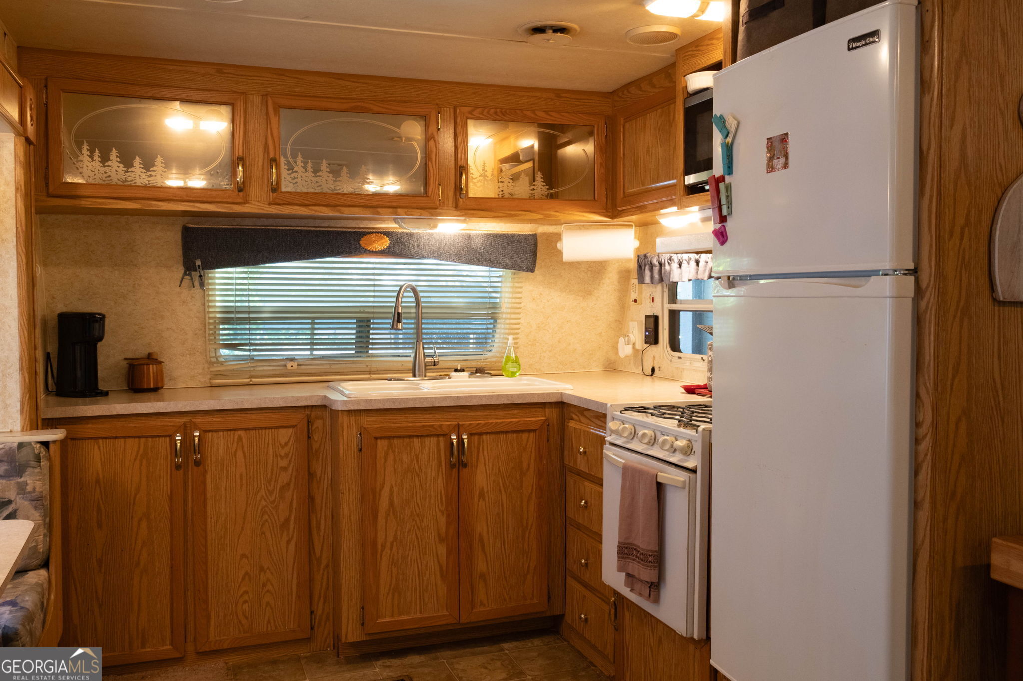 245 Canyon Pass Property Photo 15