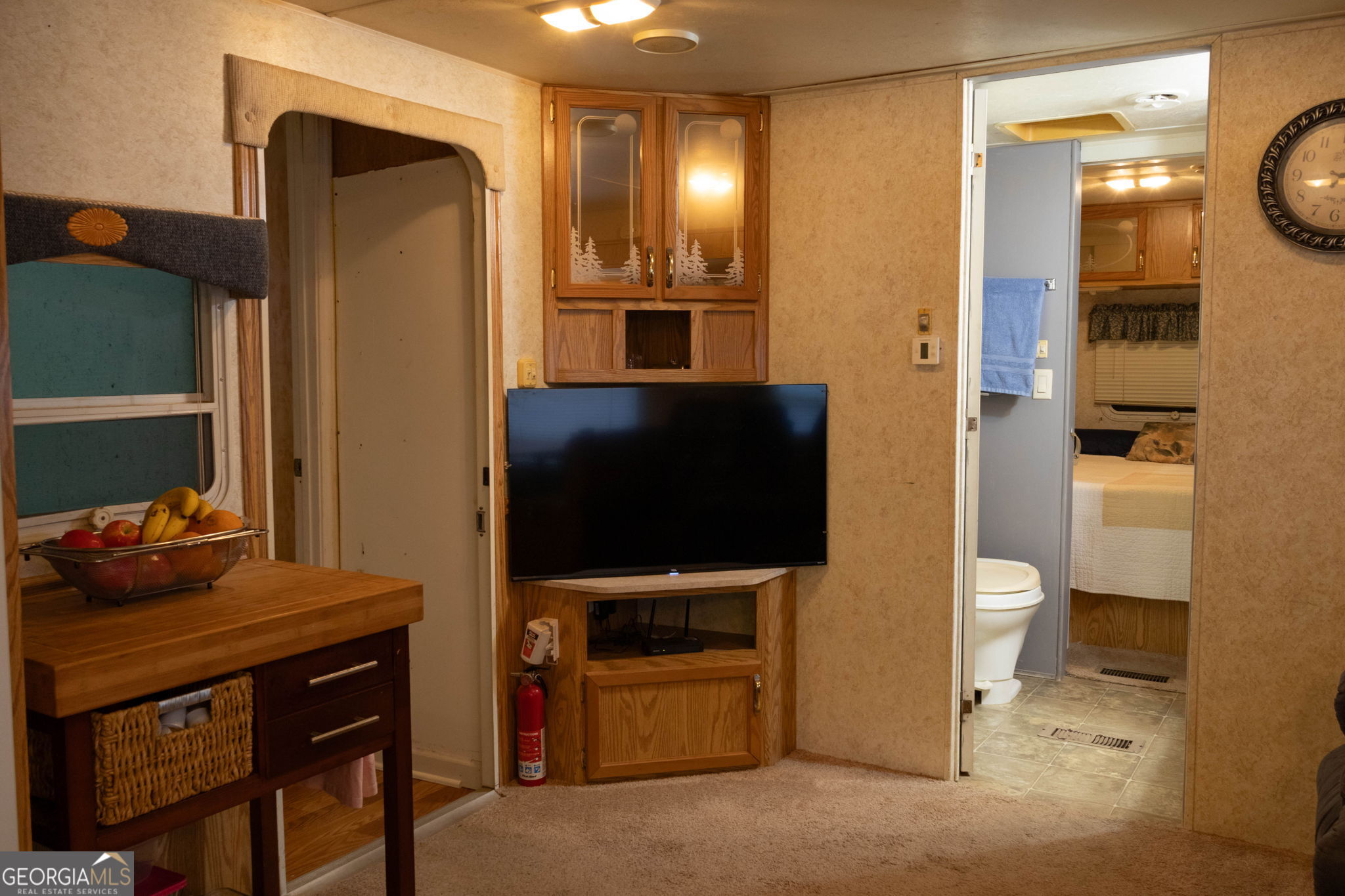 245 Canyon Pass Property Photo 17