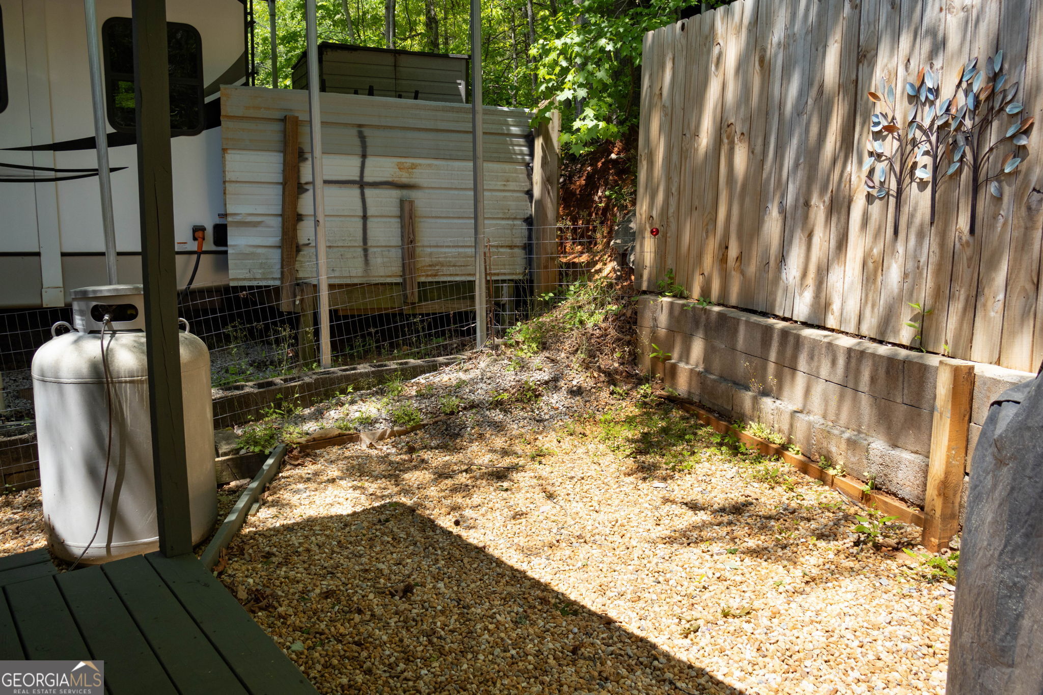 245 Canyon Pass Property Photo 26