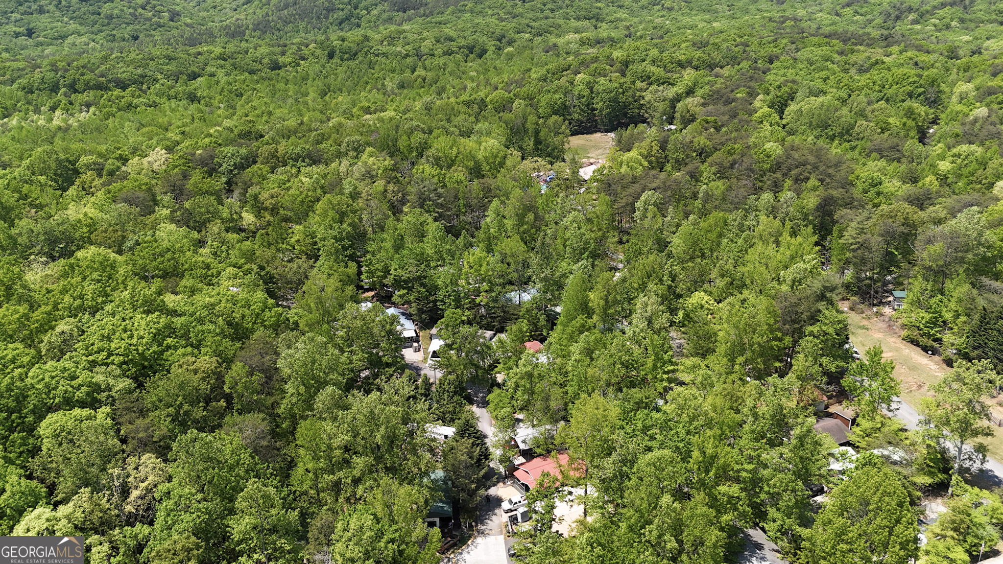 245 Canyon Pass Property Photo 30