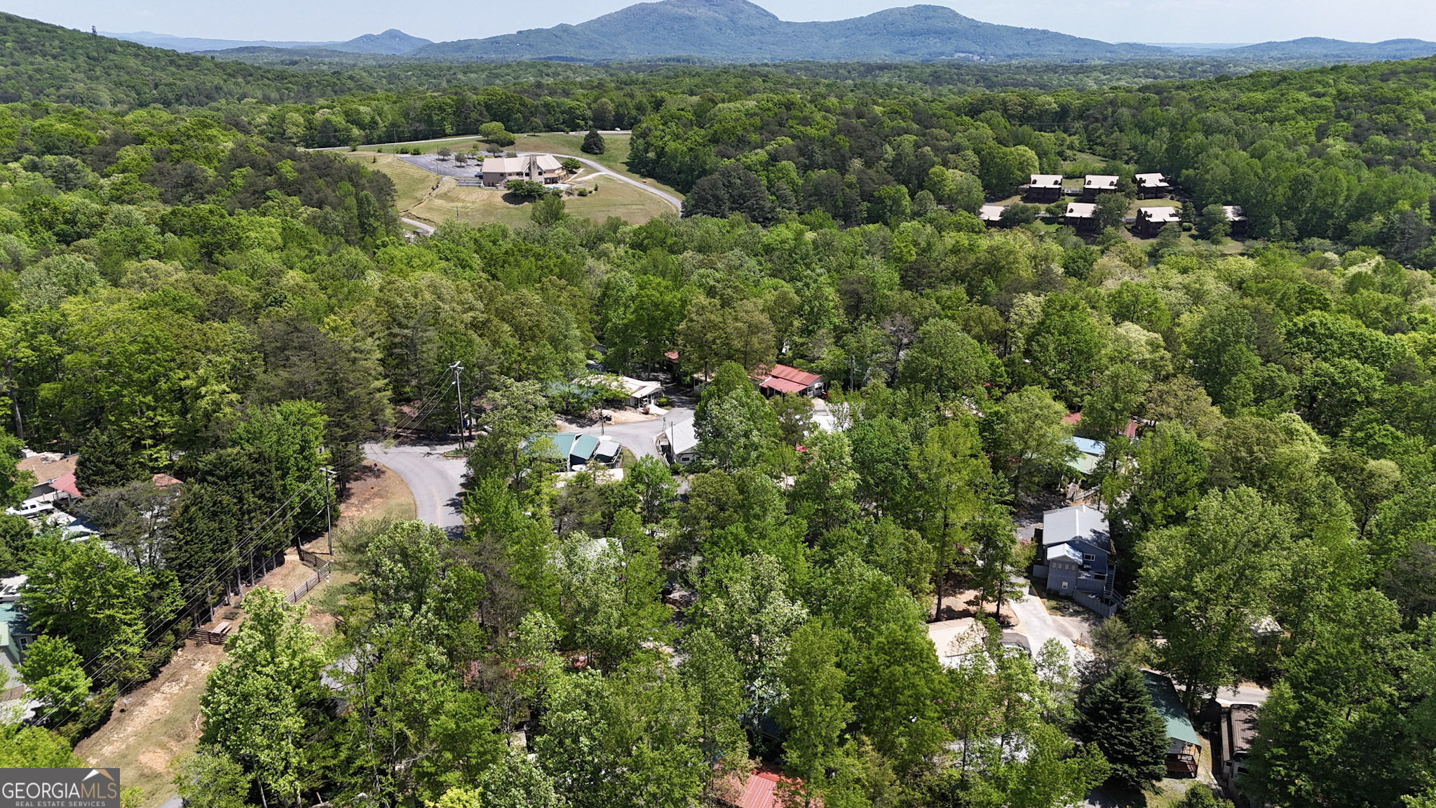 245 Canyon Pass Property Photo 31