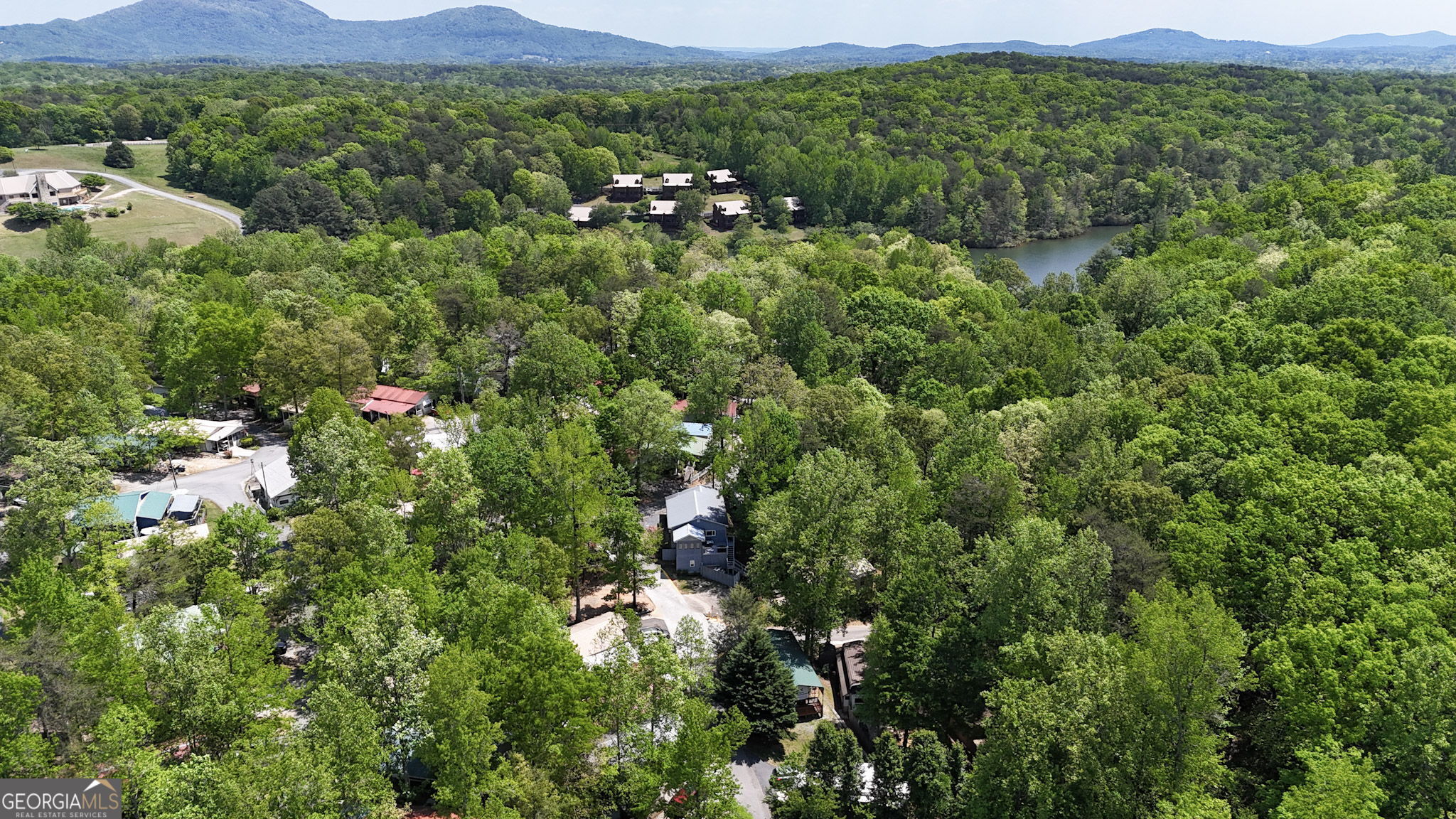 245 Canyon Pass Property Photo 32