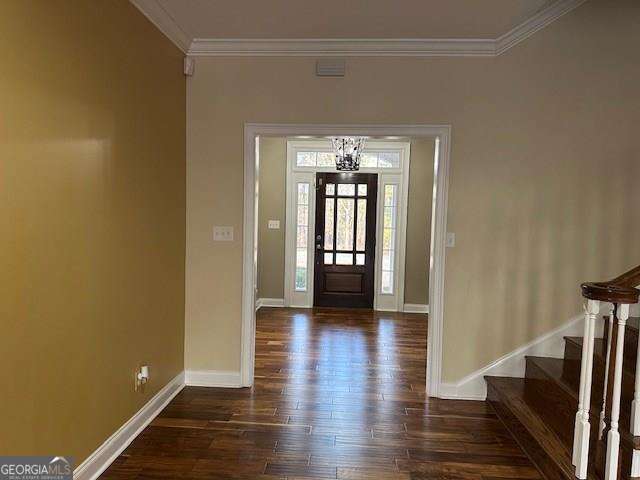 1400 Lakewood Drive Property Photo 2