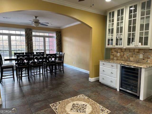1400 Lakewood Drive Property Photo 6