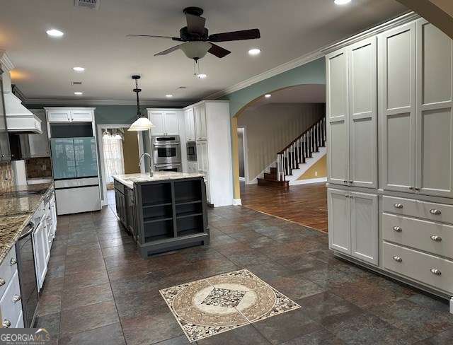 1400 Lakewood Drive Property Photo 7