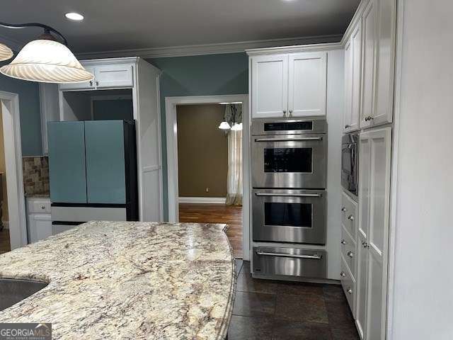 1400 Lakewood Drive Property Photo 8