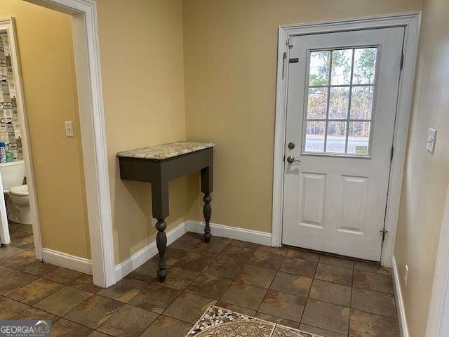1400 Lakewood Drive Property Photo 13