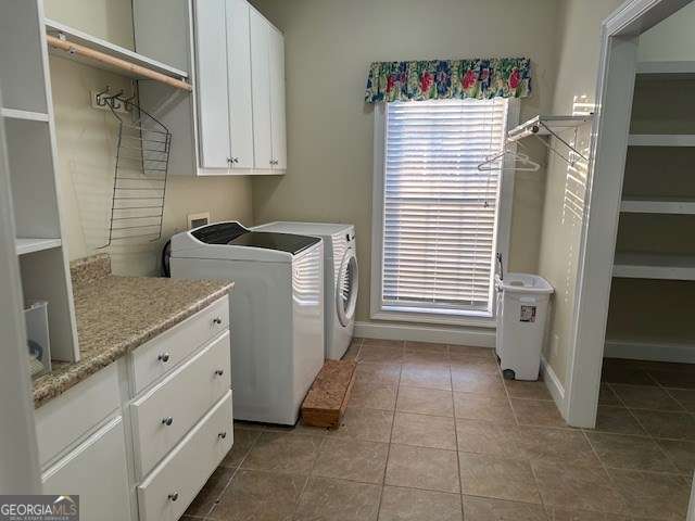 1400 Lakewood Drive Property Photo 14