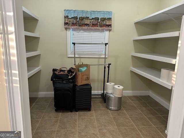 1400 Lakewood Drive Property Photo 15