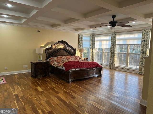 1400 Lakewood Drive Property Photo 16