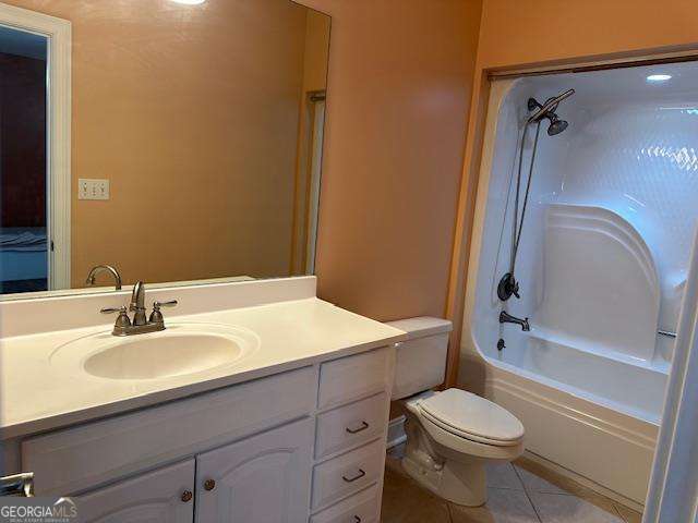 1400 Lakewood Drive Property Photo 21