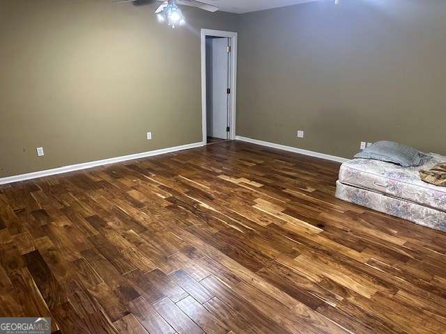 1400 Lakewood Drive Property Photo 22