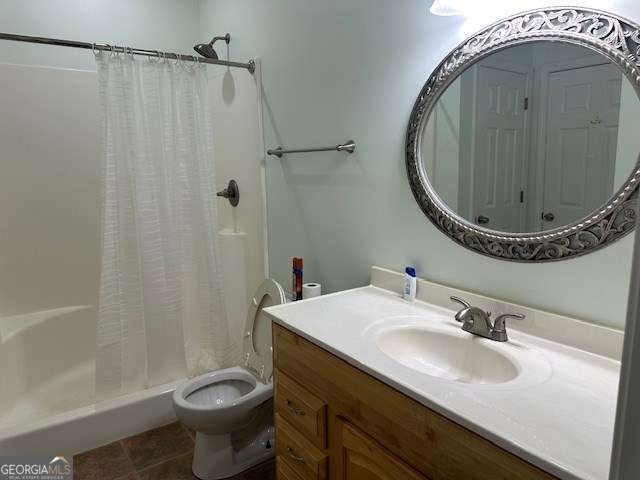 1400 Lakewood Drive Property Photo 23