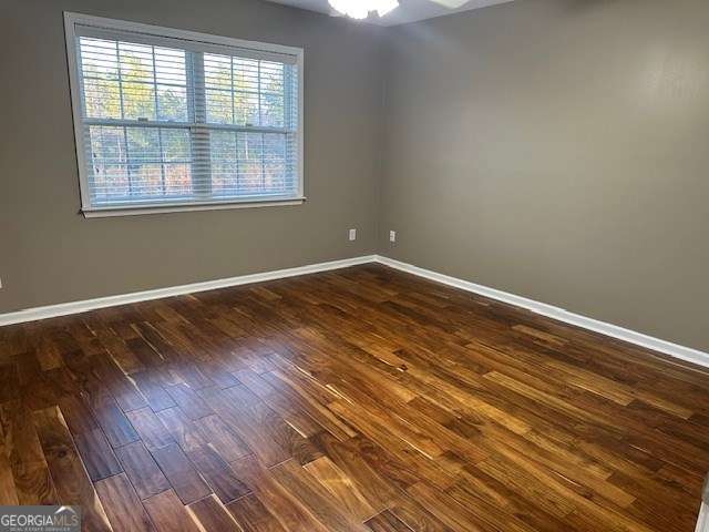 1400 Lakewood Drive Property Photo 24