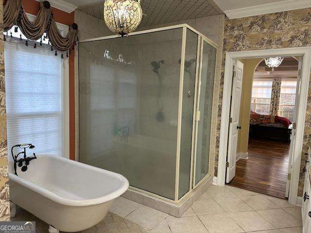 1400 Lakewood Drive Property Photo 28