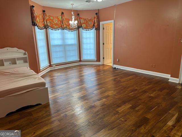 1400 Lakewood Drive Property Photo 29