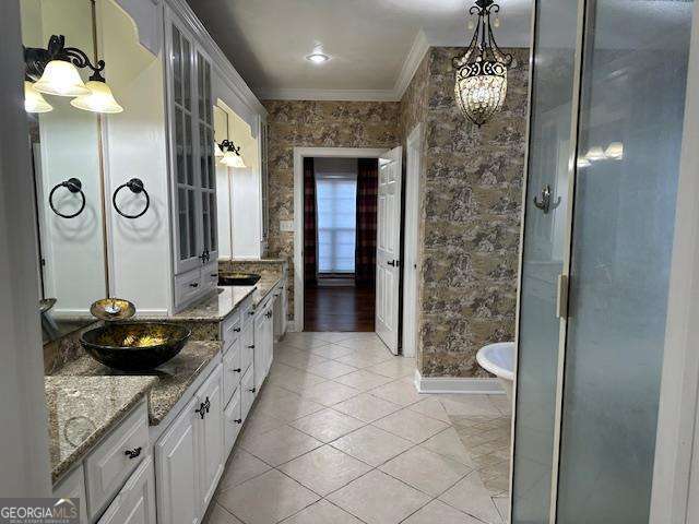 1400 Lakewood Drive Property Photo 31