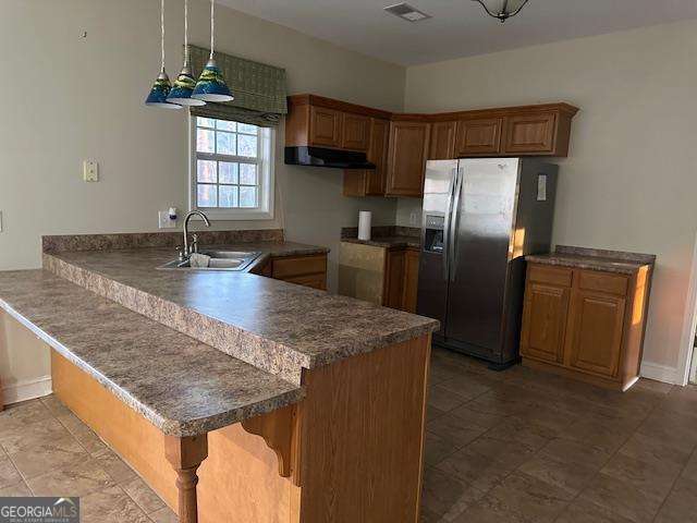 1400 Lakewood Drive Property Photo 34