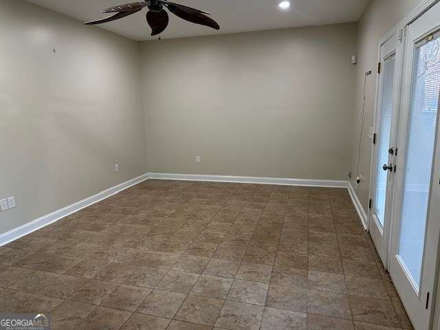 1400 Lakewood Drive Property Photo 35