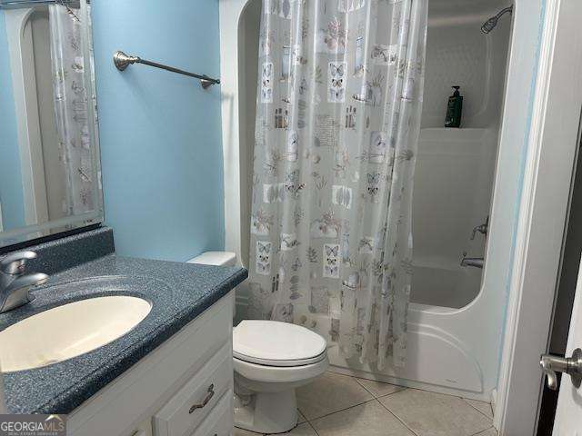 1400 Lakewood Drive Property Photo 36