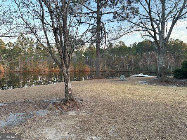 1400 Lakewood Drive Property Photo 37