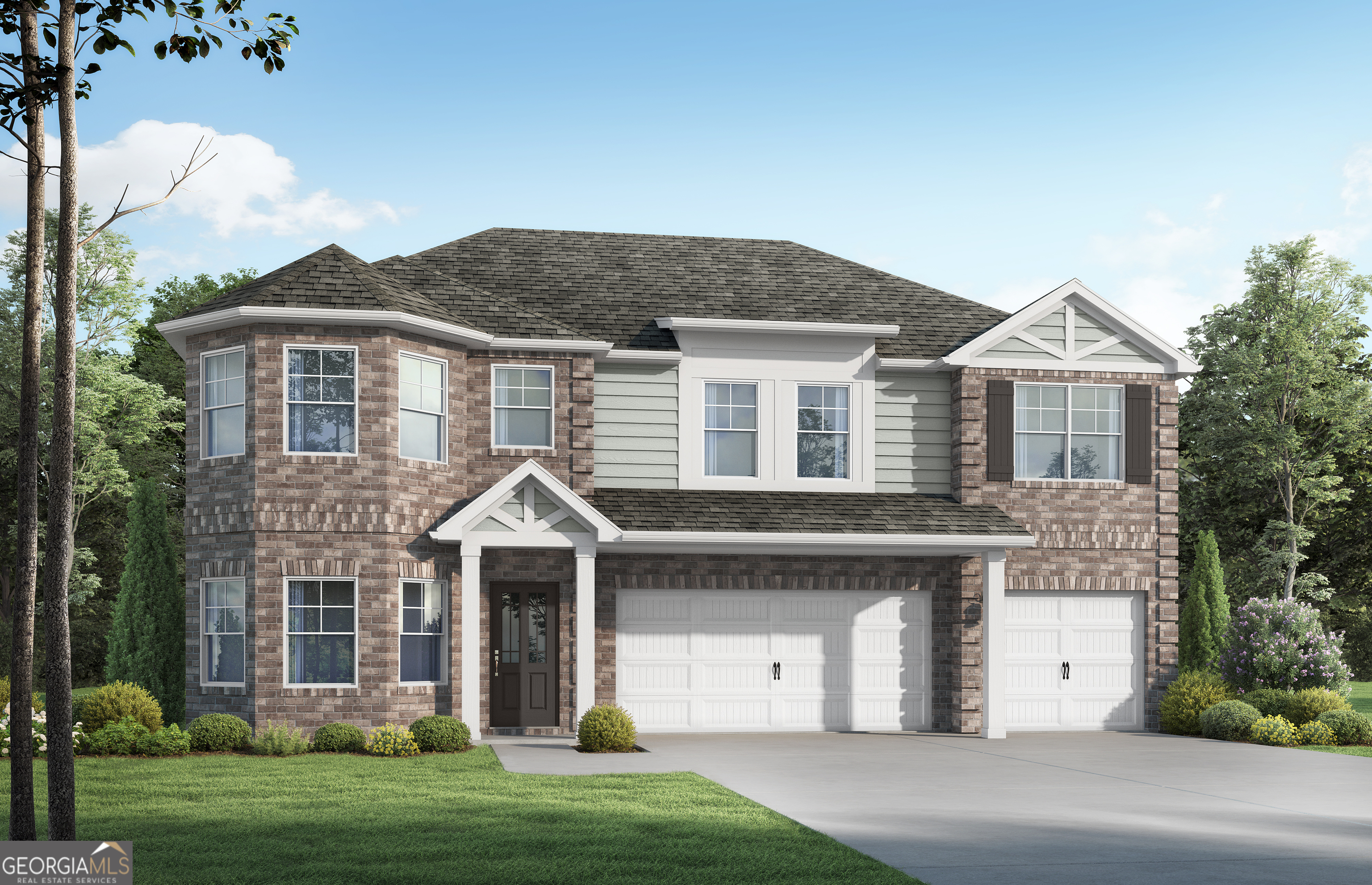 112 Silver Birch Road Property Photo 1