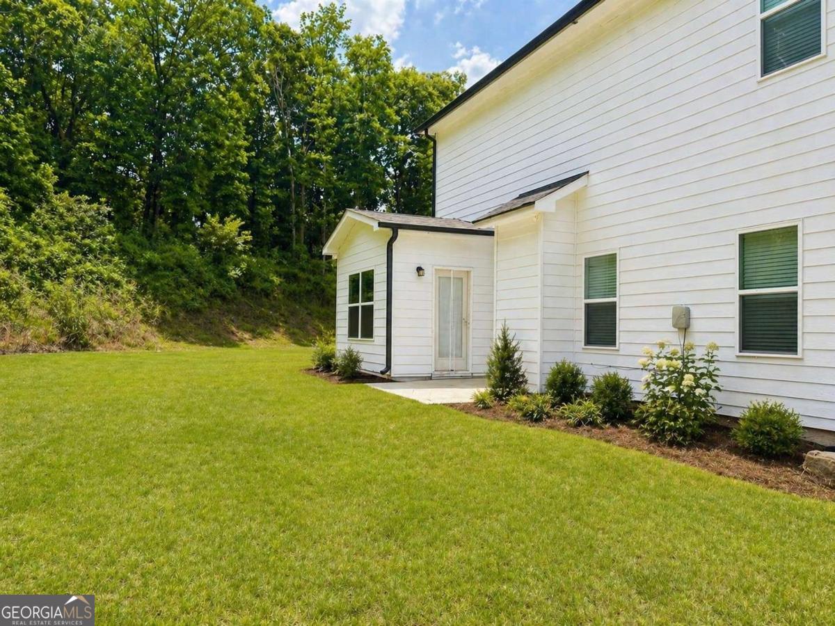 616 Skye Drive Property Photo 3