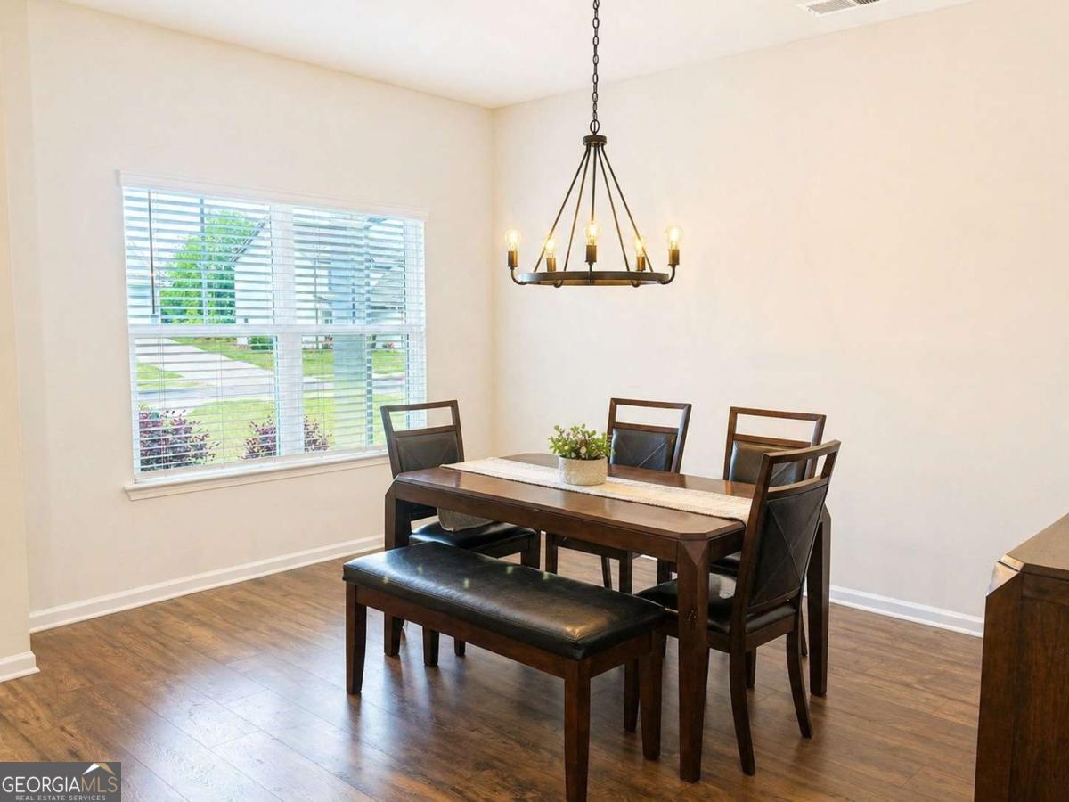 616 Skye Drive Property Photo 5