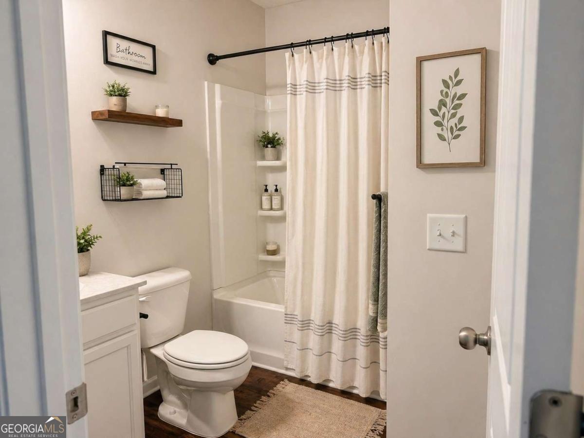 616 Skye Drive Property Photo 6
