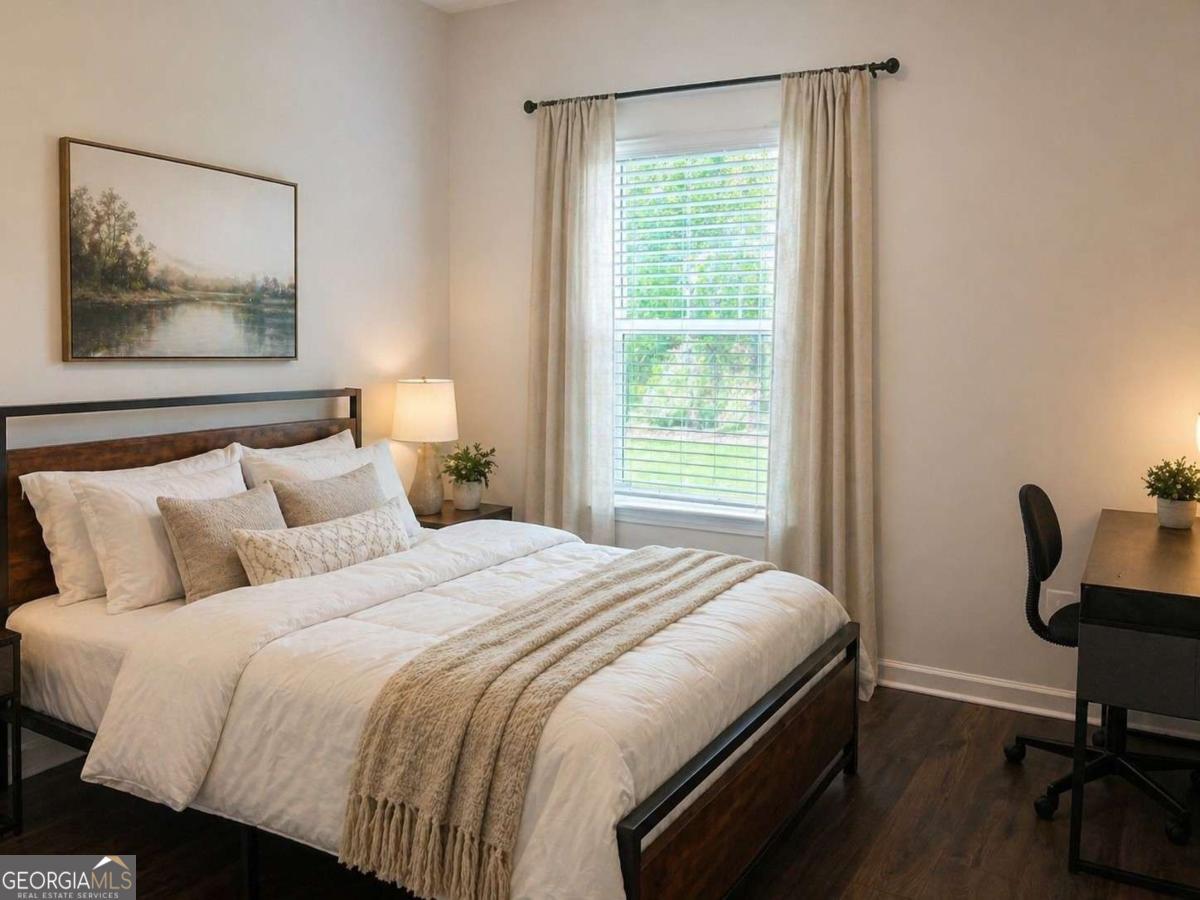 616 Skye Drive Property Photo 10