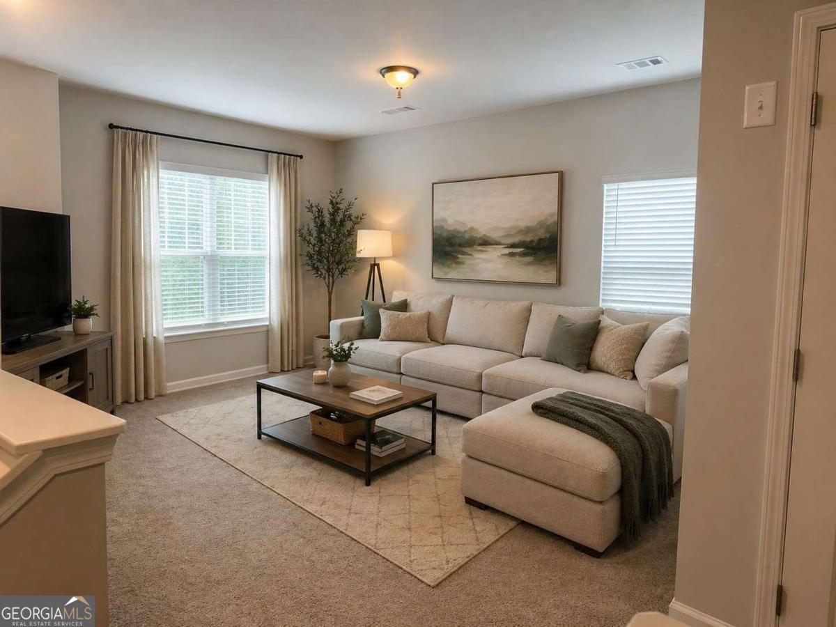 616 Skye Drive Property Photo 11