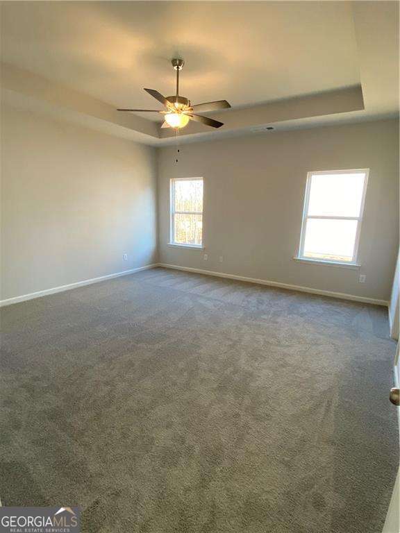 616 Skye Drive Property Photo 12