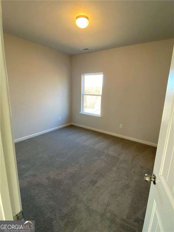 616 Skye Drive Property Photo 13