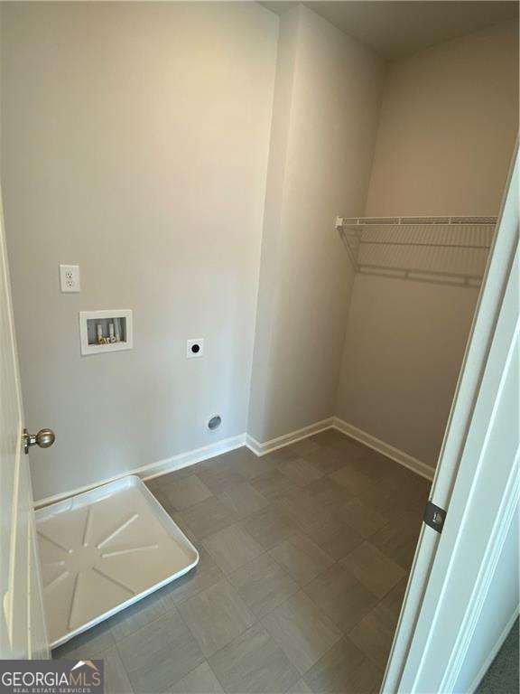 616 Skye Drive Property Photo 14