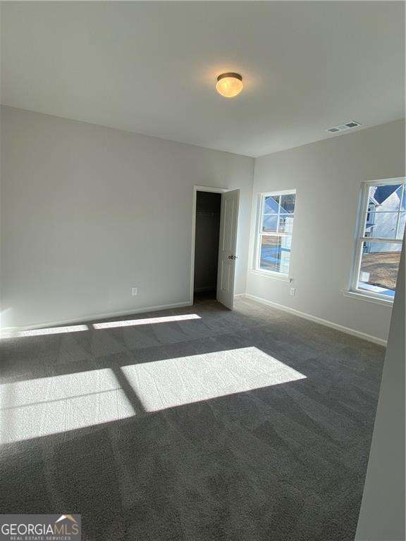 616 Skye Drive Property Photo 15