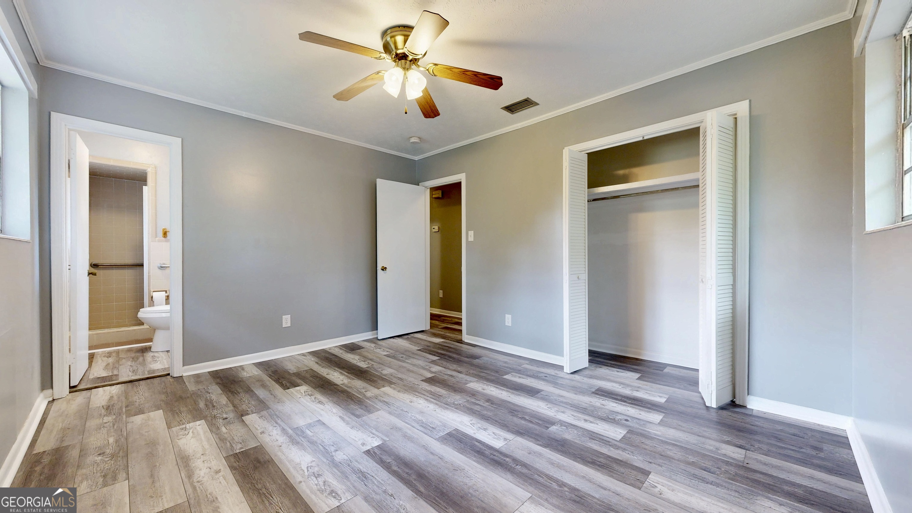 402 Pineview Drive Property Photo 14