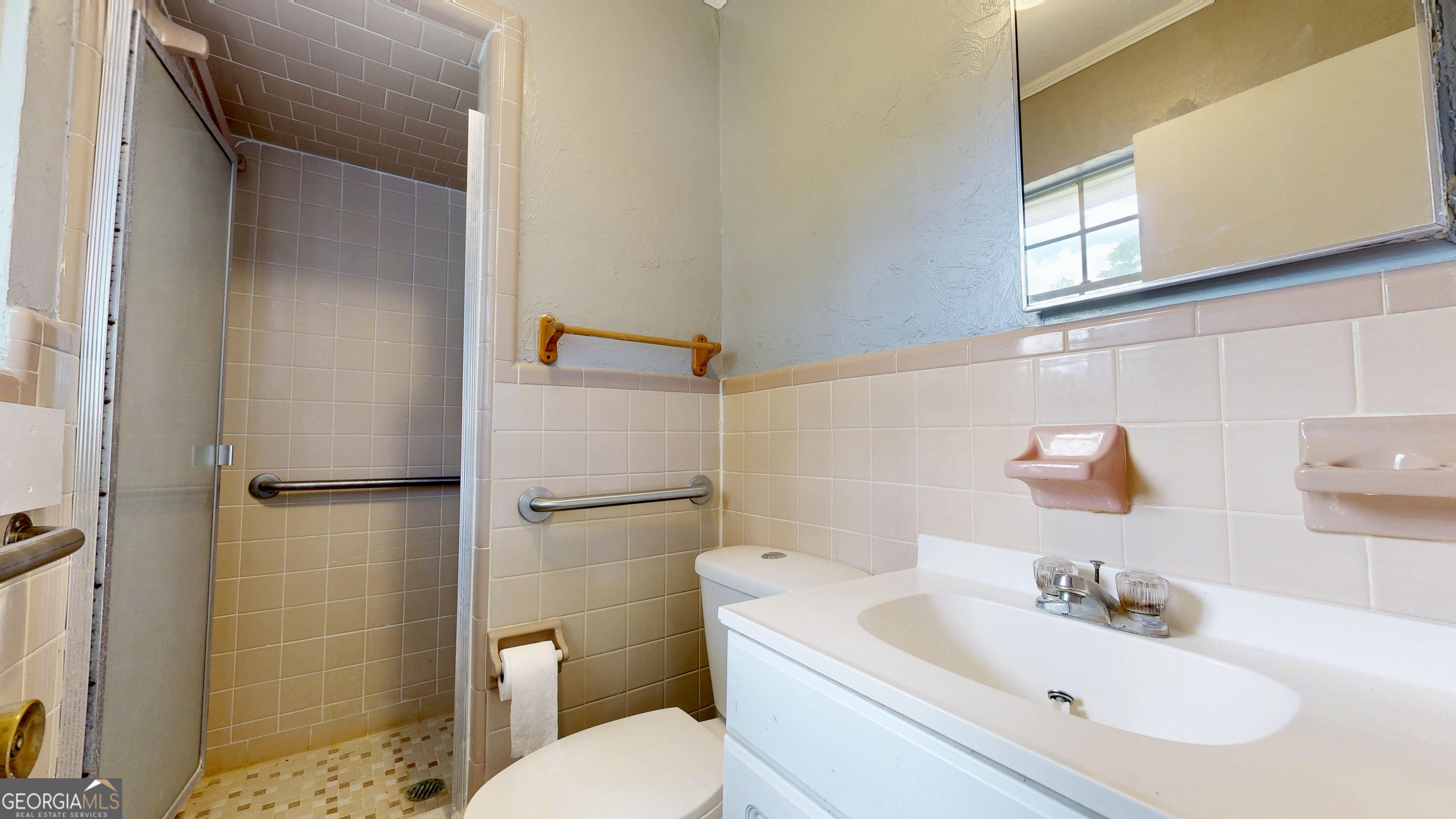 402 Pineview Drive Property Photo 15
