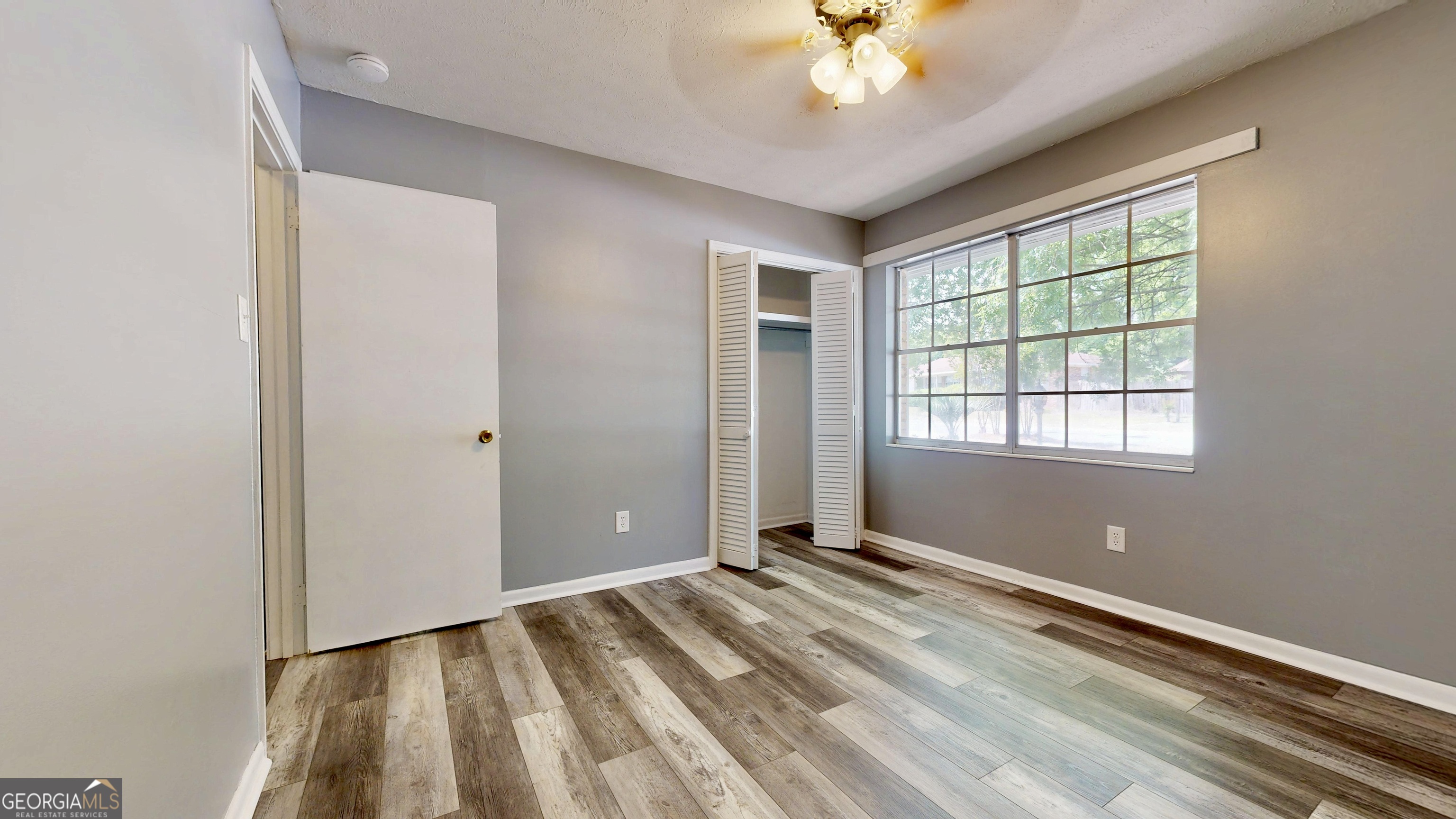 402 Pineview Drive Property Photo 17