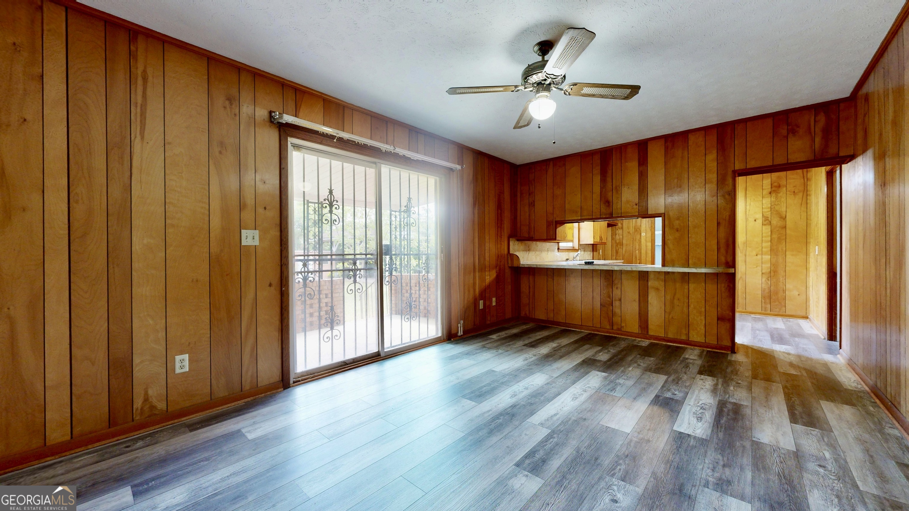 402 Pineview Drive Property Photo 20