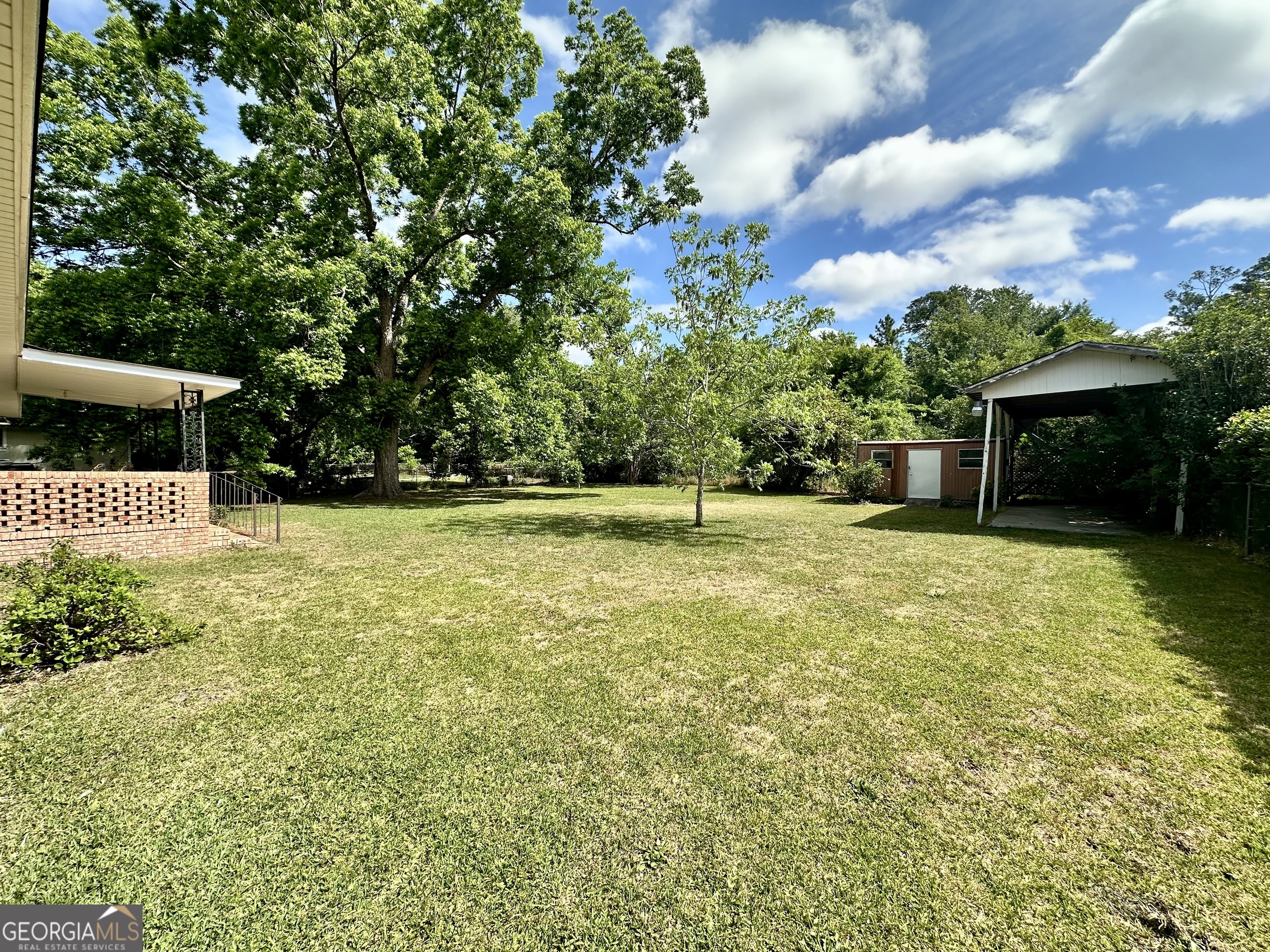 402 Pineview Drive Property Photo 22