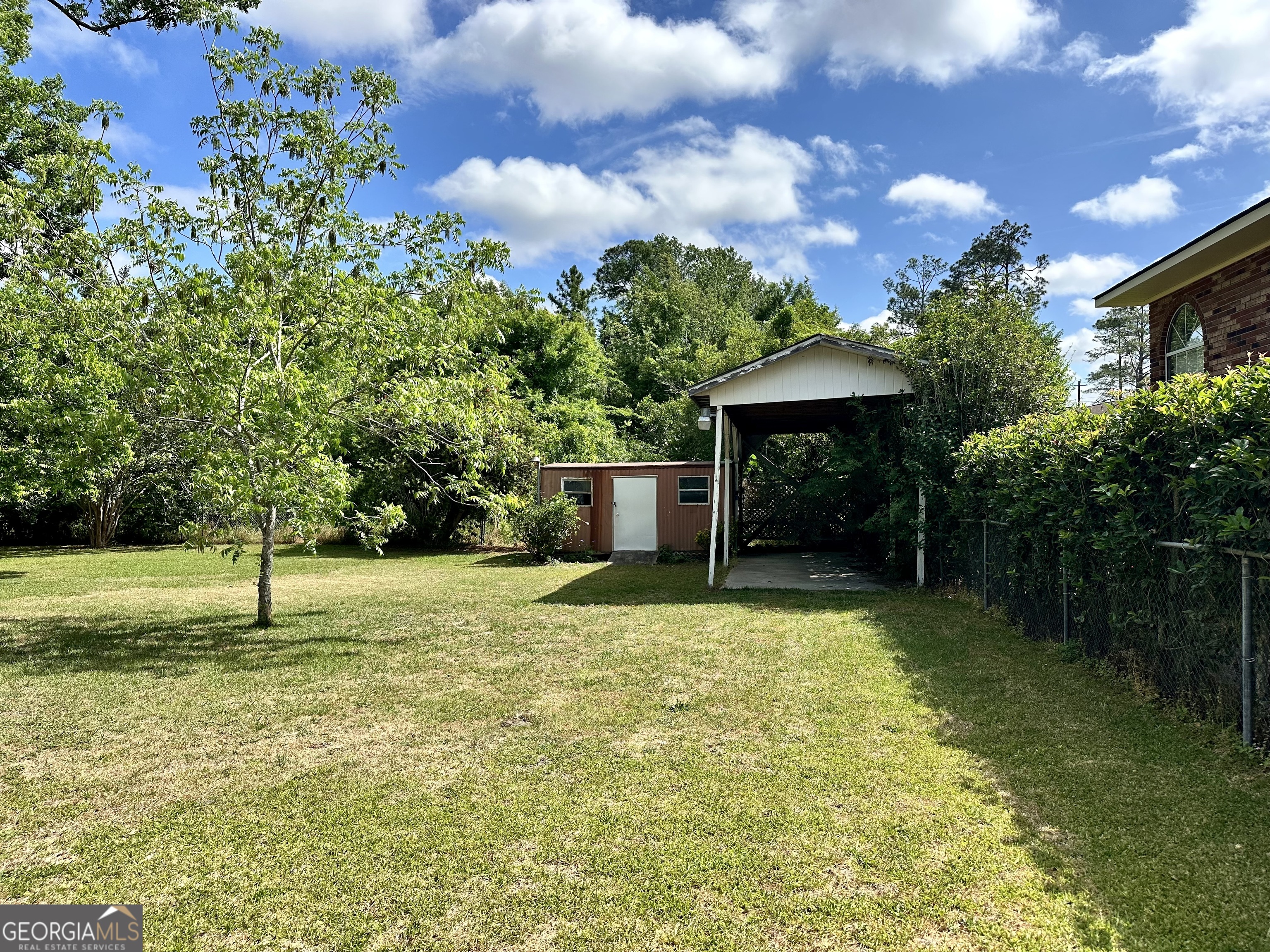 402 Pineview Drive Property Photo 23