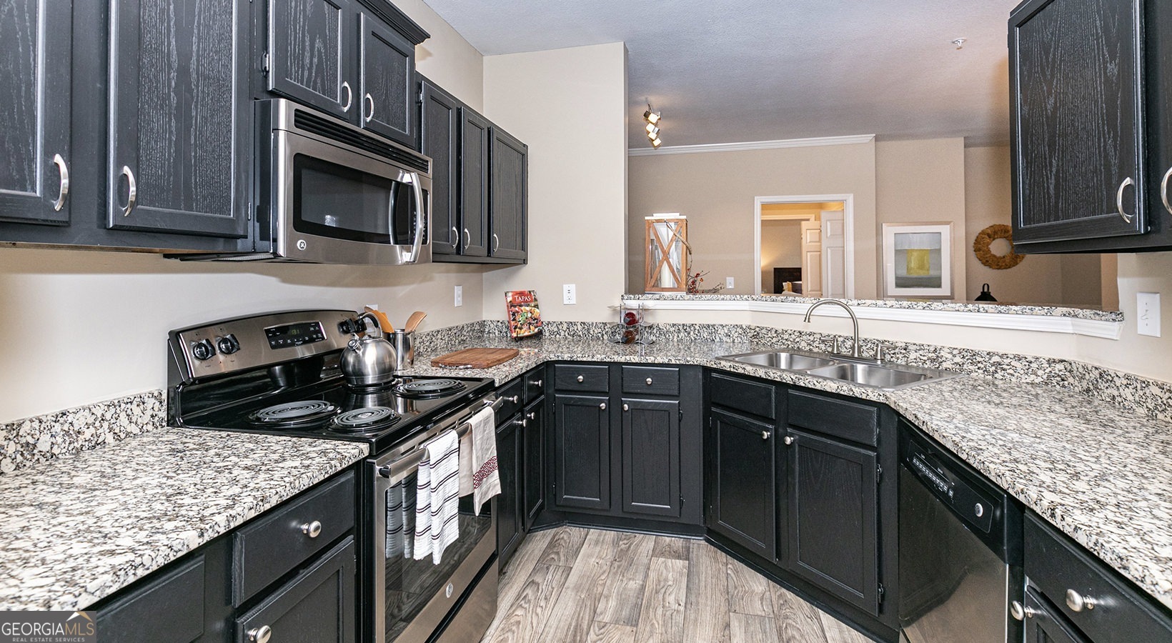 10840 State Bridge Road # 516 Property Photo 1