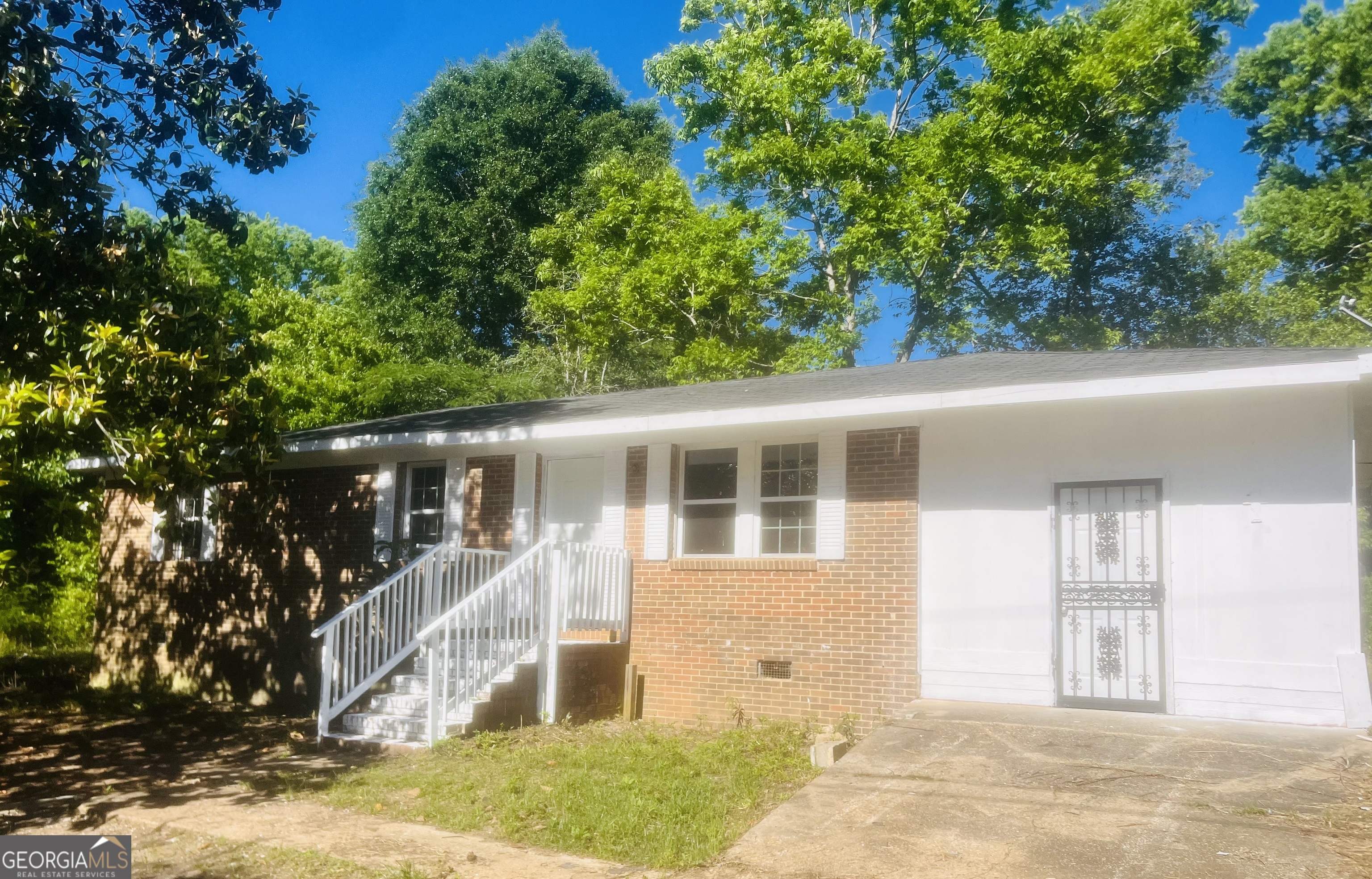 93 North Street Property Photo 1