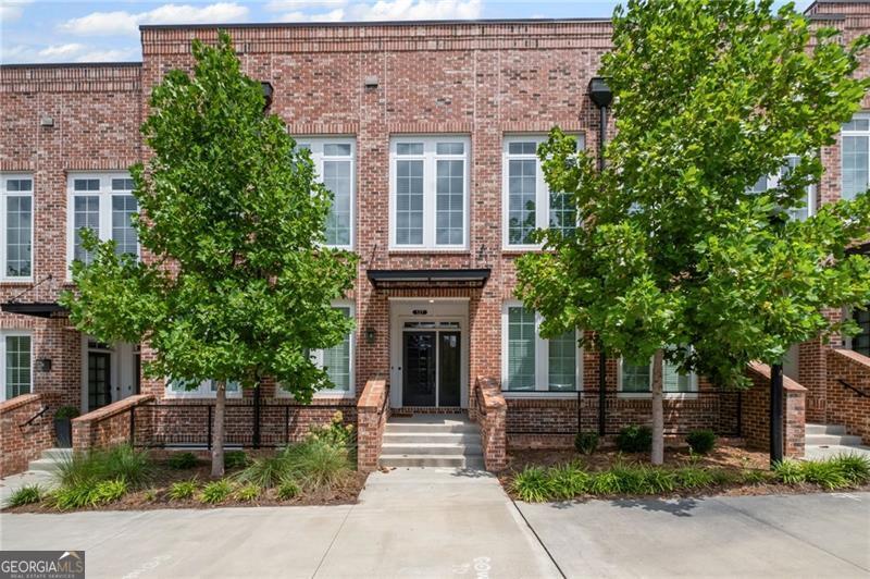 127 Devore Road # 204