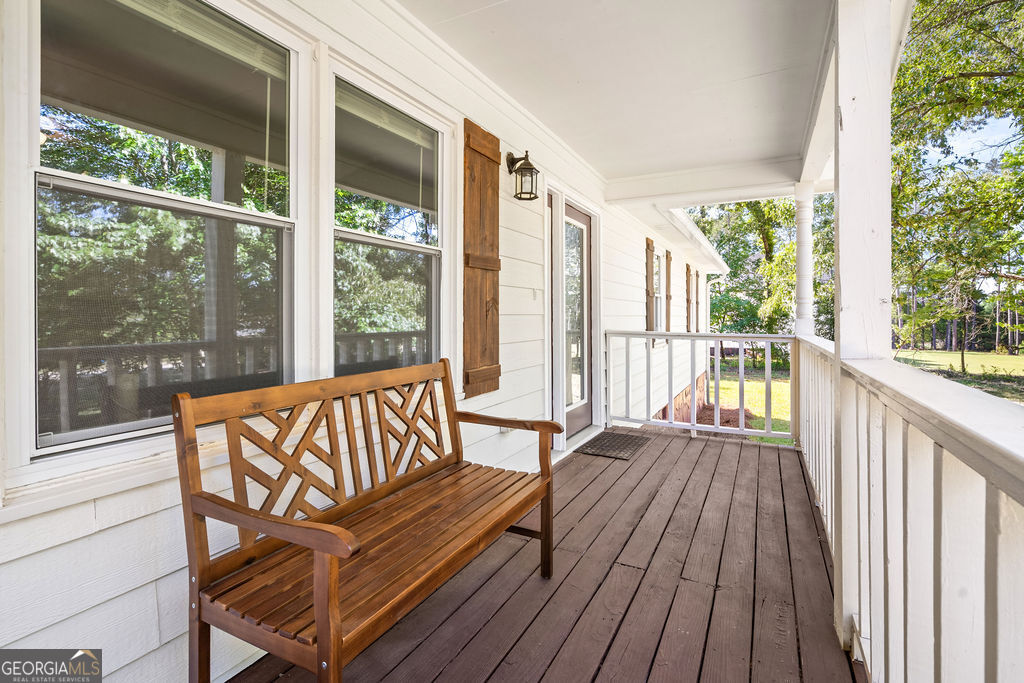 101 Duffy Drive Property Photo 3
