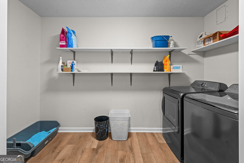 101 Duffy Drive Property Photo 11